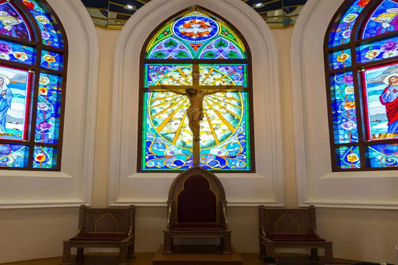 Gallery image