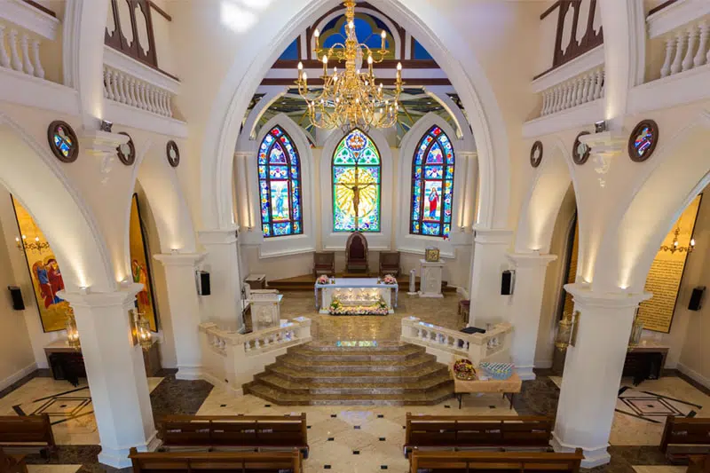 Gallery image
