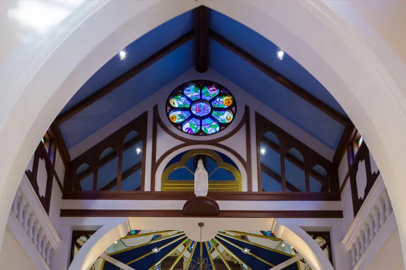 Gallery image